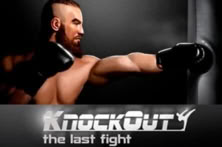 Knockout: The Last Fight