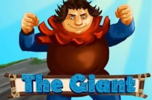 The Giant
