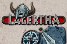 Lagertha