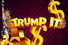 Trump It