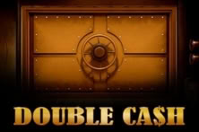 Double Cash