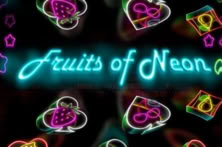 Fruits of Neon
