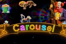 Carousel