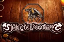 Magic Destiny