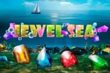 Jewel Sea