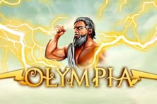 Olympia