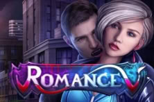 Romance V