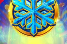 Super Santa Link