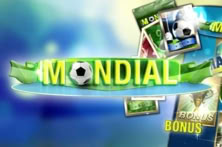 Mondial