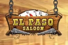 El Paso Saloon