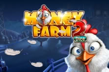 Money Farm 2 – Dice