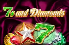 7s and Diamonds