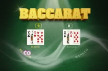 Baccarat