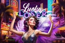 Lucky Loser