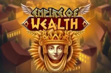 Empire of Wealth