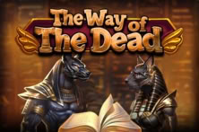The Way of the Dead