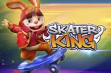 Skater King
