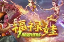 7 Brothers