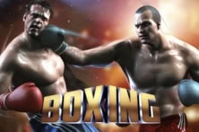Boxing