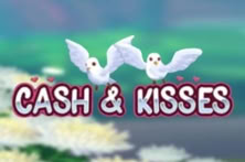 Cash and Kisses