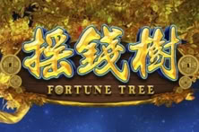Fortune Tree