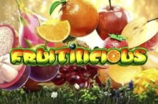 Fruitilicious