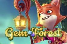Gem Forest
