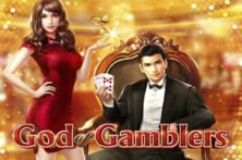 God of Gamblers