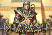 Pharaoh