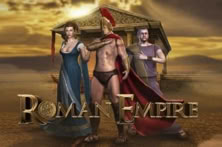 Roman Empire