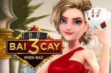 Bai 3 Cay Mien Bac