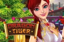 Dragon Tiger