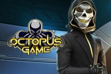 Octopus Games