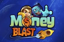 Money Blast