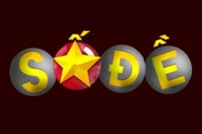So De