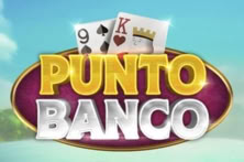 Punto Banco