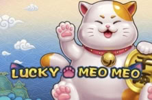 Lucky Meo Meo