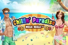 Chillin Paradise : Mega Reels