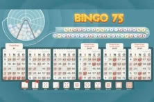 Bingo 75