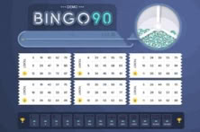 Bingo 90