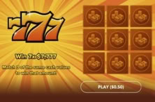 777