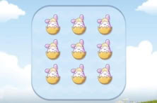 Eggstravaganza