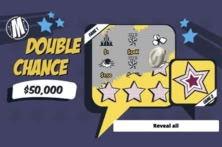 Double Chances M