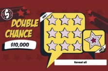 Double Chances S