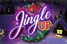 Jingle Up