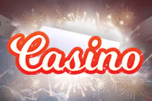 Casino Scratch