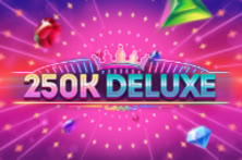 Xk Deluxe