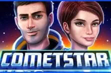 CometStar