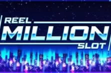 Reel Million Slot