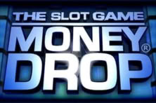 Money Drop